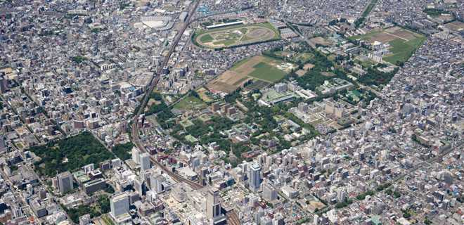 日本国立和私立大学的大学院区别在哪儿 知乎 日本国立和私立大学的大学院区别在哪儿 知乎