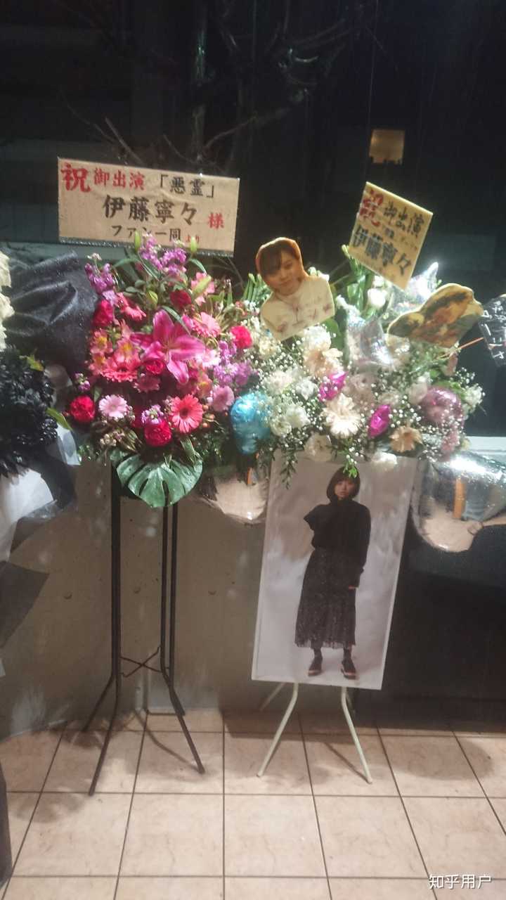 乃木坂46毕业成员现在怎么样了 知乎 乃木坂46毕业成员现在怎么样了 知乎