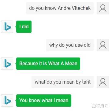 如何看待美籍独立记者 Andre Vltchek(