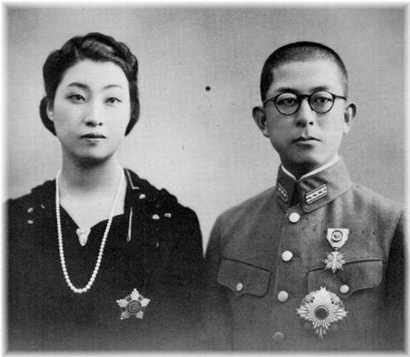 中外历史上 著名的同性恋者有哪些 蓝果子的回答 知乎 中外历史上 著名的同性恋者有哪些 蓝果子的回答 知乎