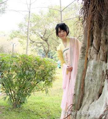 关于zhttty,他到底是一个什么样的人?他的作品是