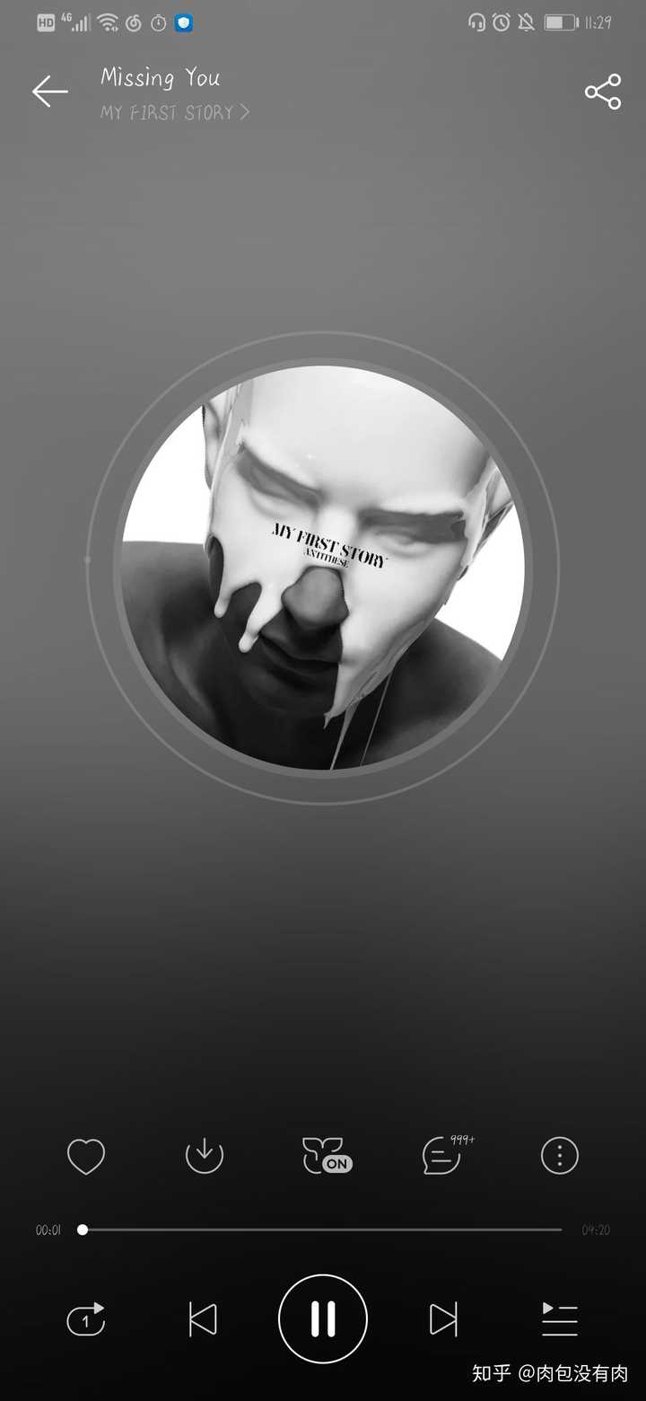 推推最喜欢的歌 知乎 推推最喜欢的歌 知乎