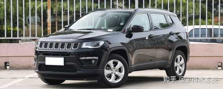 Jeep 指南者怎么样 知乎 Jeep 指南者怎么样 知乎