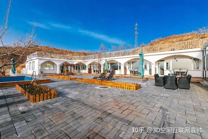 如何做好民宿线上推广？