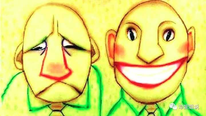 v2-7d51e1277c294396e65e2d61934945bd_bh.jpg