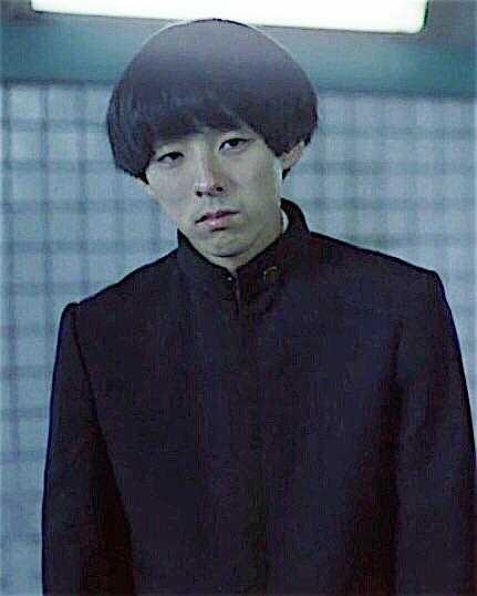 图片20查看更多简介影人:金子贤 / 安藤政信 / 石桥凌 / 森本治行