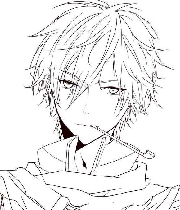 画- 收藏夹 - 知乎