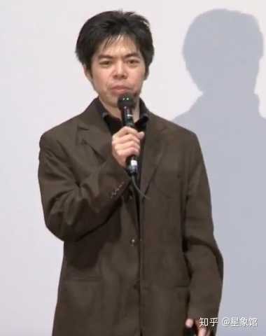 如何评价武本康弘的一生 星象馆的回答 知乎 如何评价武本康弘的一生 星象馆的回答 知乎