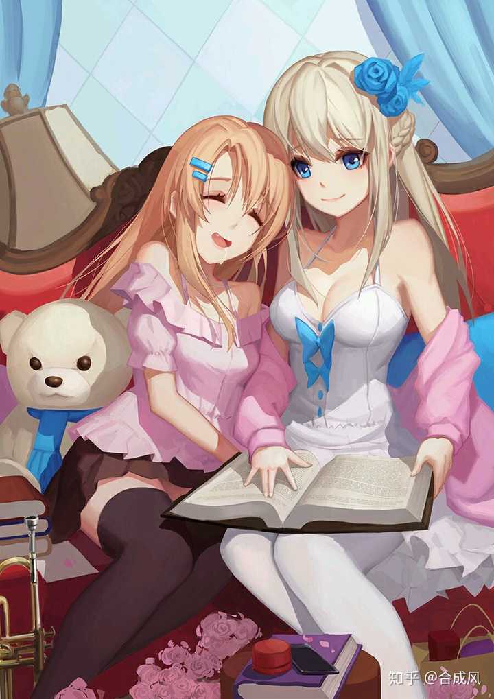 比如美国的列克星敦级航母. 哦不,放错了