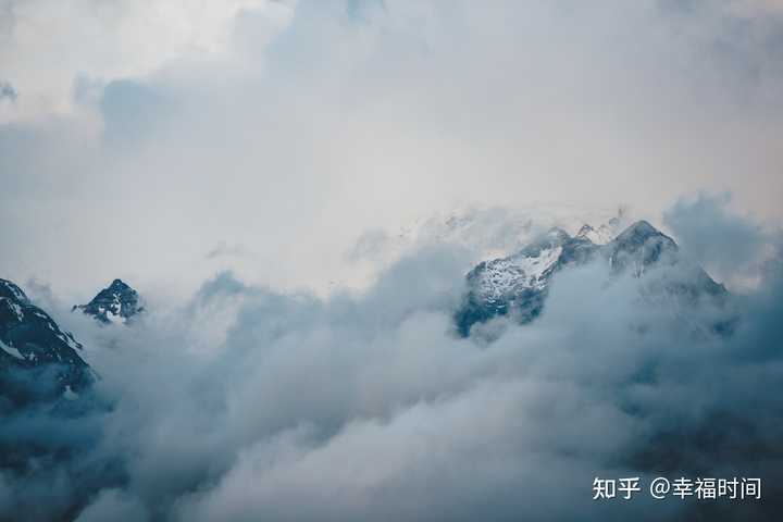 TAMRON收購鏡頭