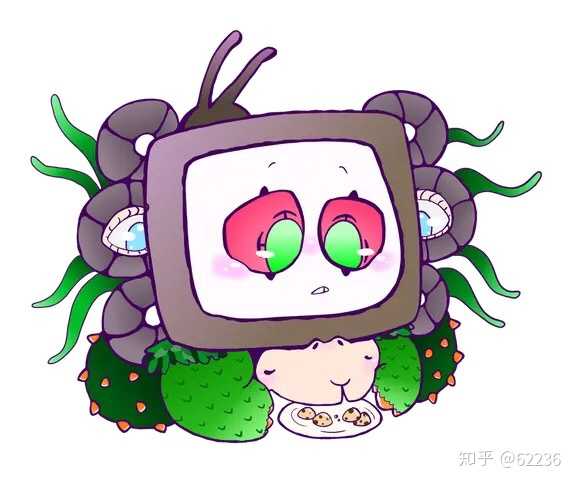 玩undertale害怕小花怎么办 知乎 玩undertale害怕小花怎么办 知乎