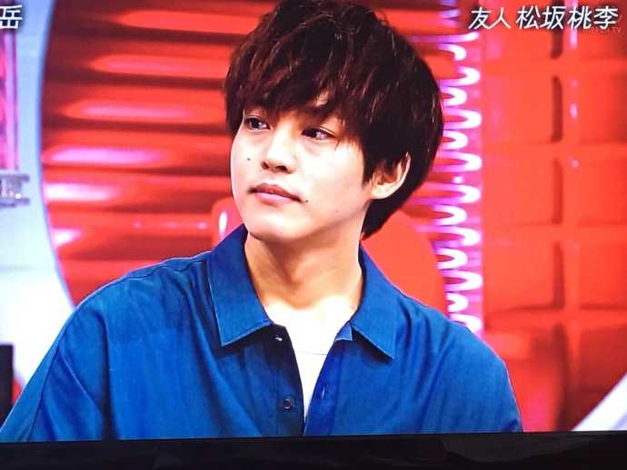 如何评价松坂桃李 知乎 如何评价松坂桃李 知乎