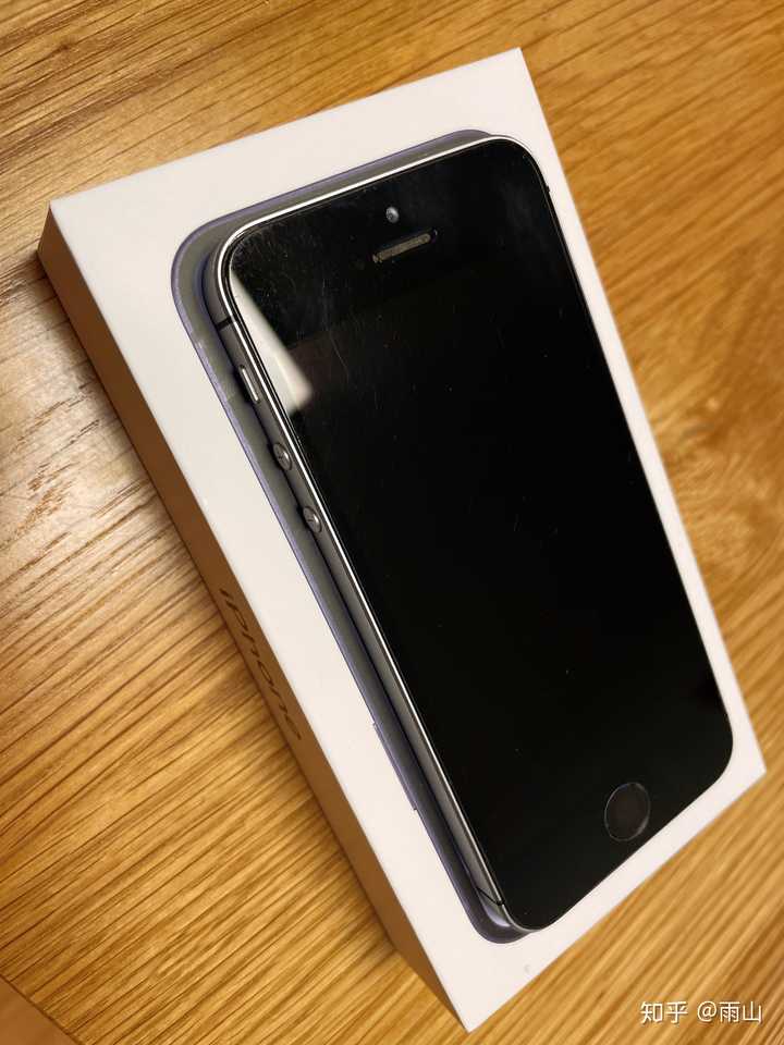 你的iphone 12 Mini 到手了吗 小屏旗舰体验如何 知乎