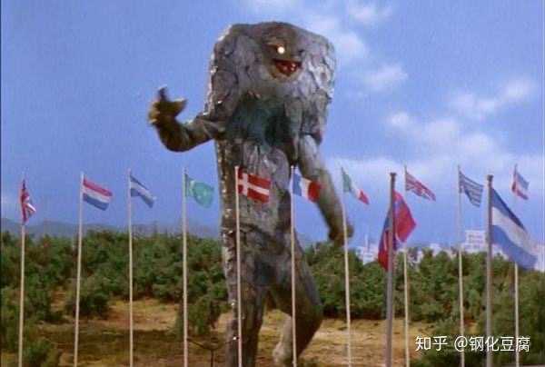 大家看过的奥特曼里最虐的一集是哪集？