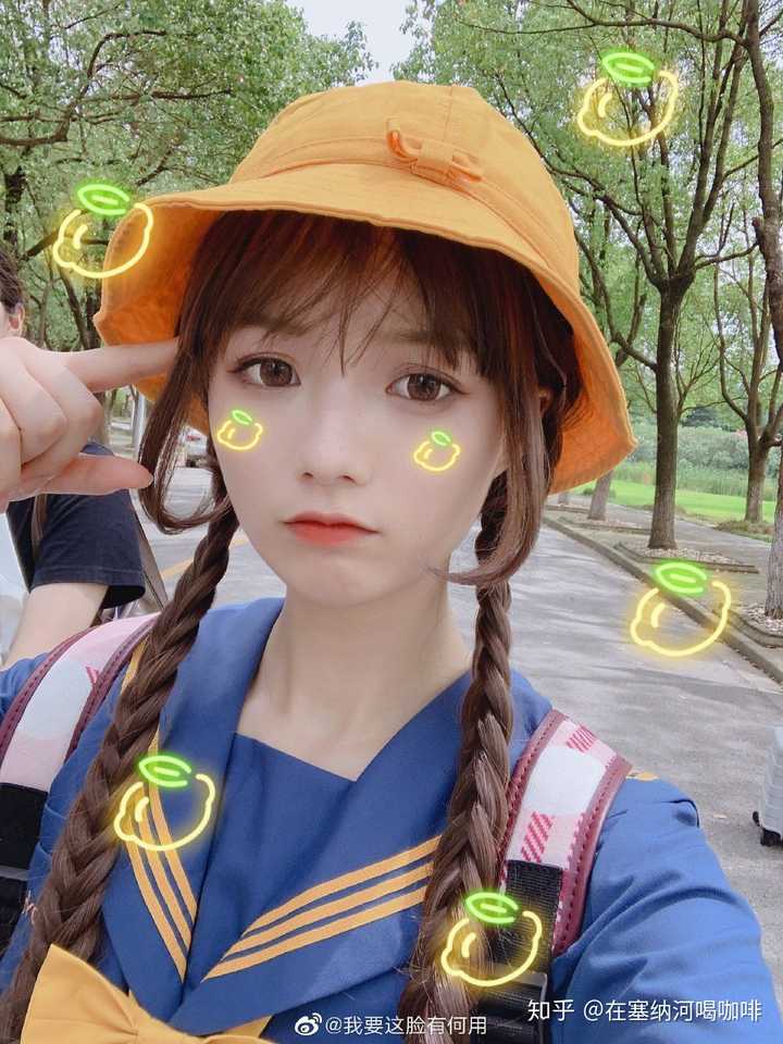 这个不是明星,是个b站up主:机智的党妹 真的超好看啊,男装也超级帅