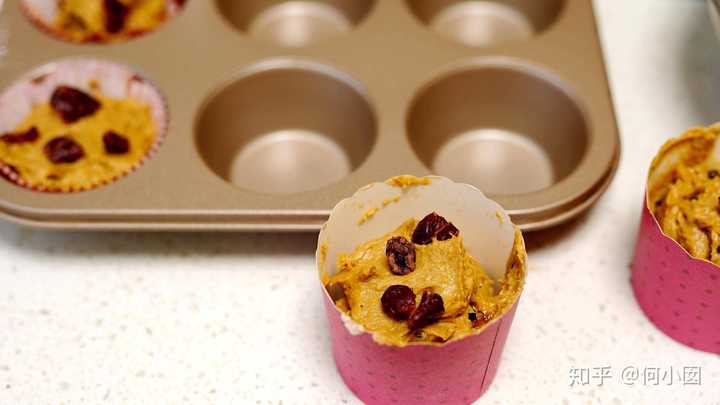 零基础如何准备烘焙工具？