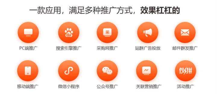 1688店铺的活动该怎么做才会更好？
