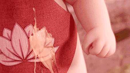 如何评价《哪吒之魔童降世》票房超越《复联4》跻身中国内地票房榜前