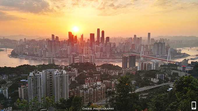 请问重庆5日游去什么景点谢谢 知乎 请问重庆5日游去什么景点谢谢 知乎