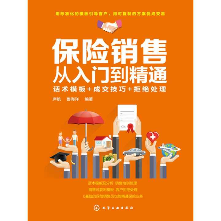 v2-803cc55d6cc7b4bf31a9b38f34d63c36_720w.jpg?source=54b3c3a5