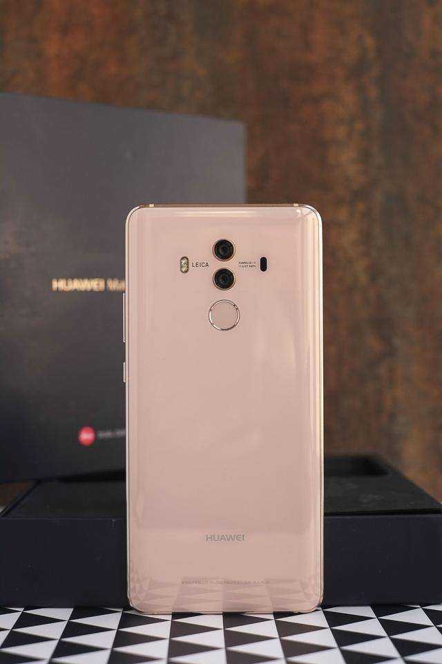 vivo x20,oppo r11,小米 mix2,华为 mate10这几款手机不同的人该怎么