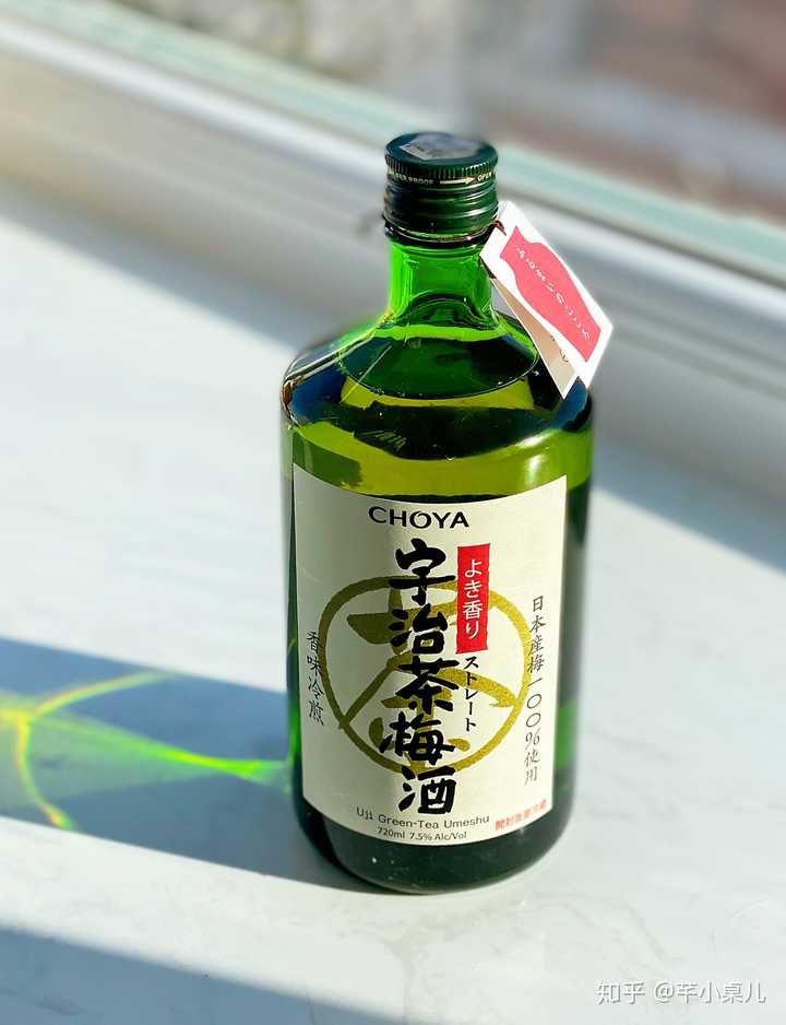 有什么酒是适合一个人在夜晚放松的时候喝的 知乎 有什么酒是适合一个人在夜晚放松的时候喝的 知乎