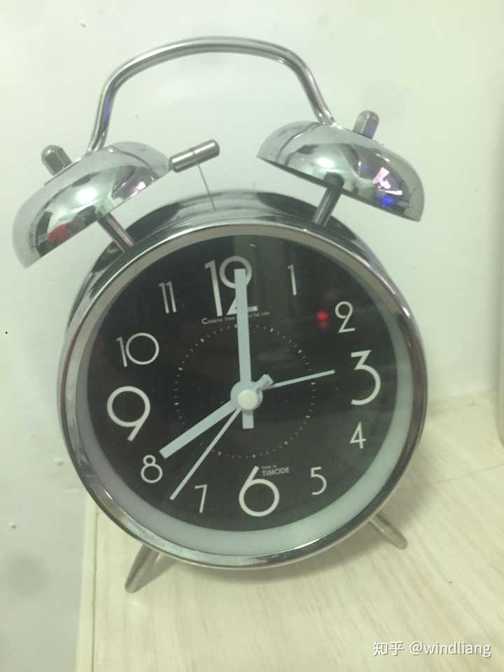 为什么正数补码不变 正数的补码与原码相同 十进制157转二进制