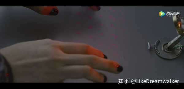 键盘保护膜的材质与体验感觉