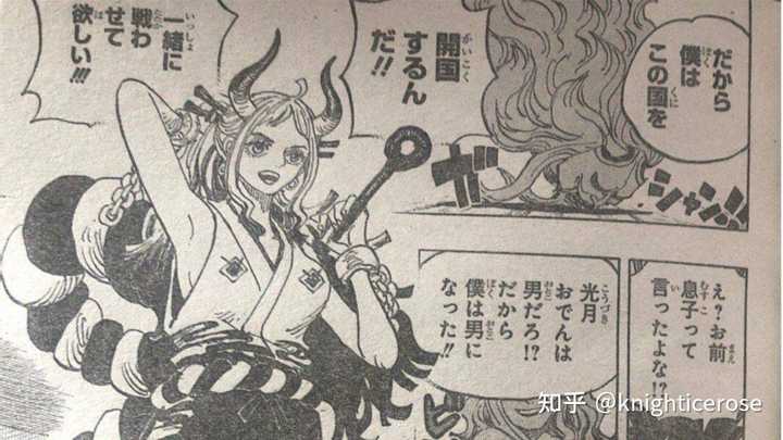 原神稻妻角色背后像蝴蝶结一样的东西到底是什么 X Knighticerose 的回答 知乎