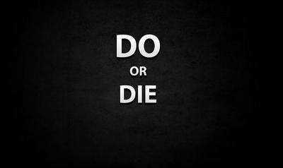 老实内向又没有主见的人,如何改变自己?