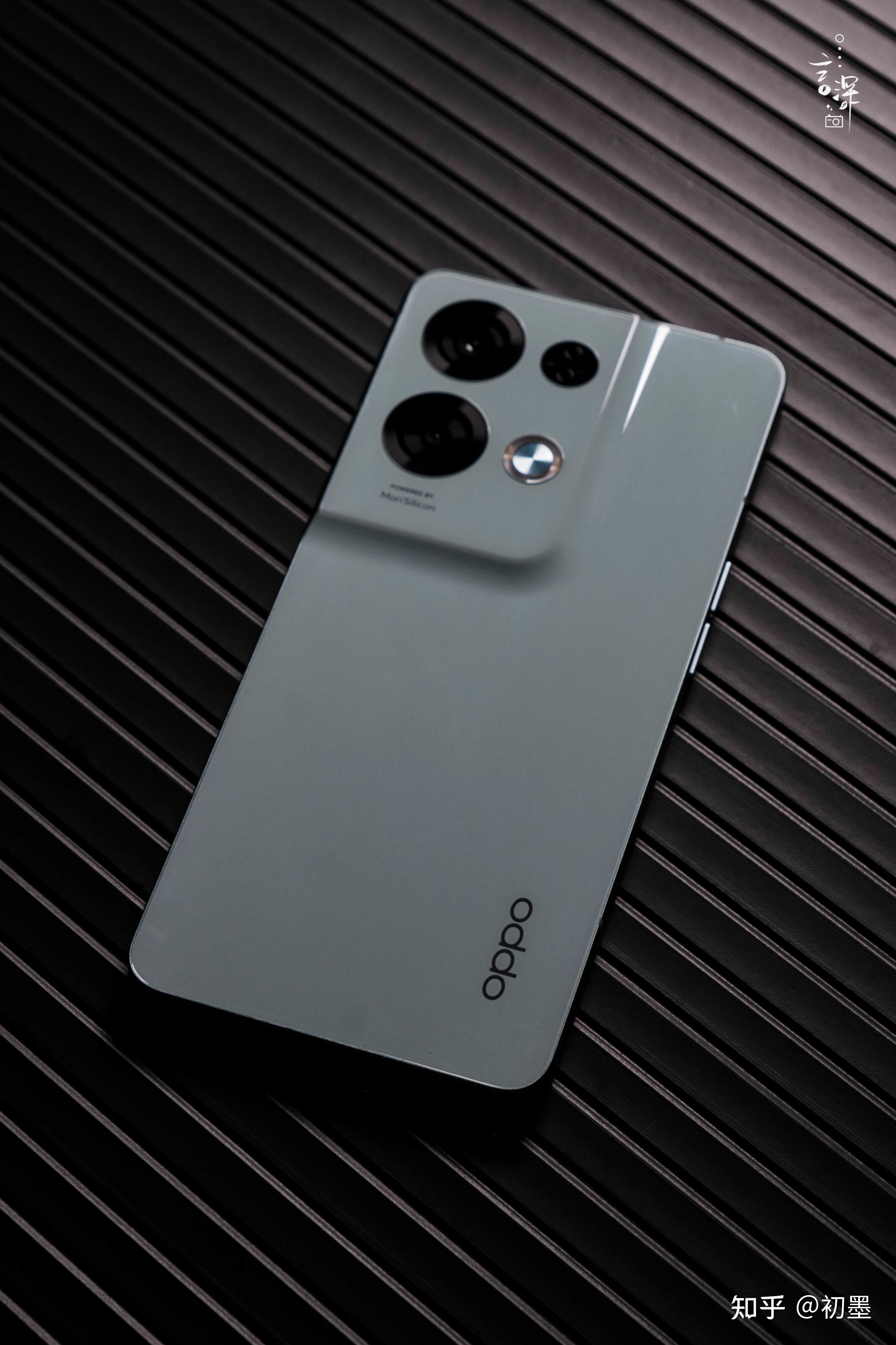 oppo reno8 pro # - 知乎