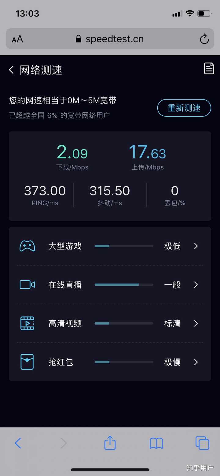 光猫自带路由器