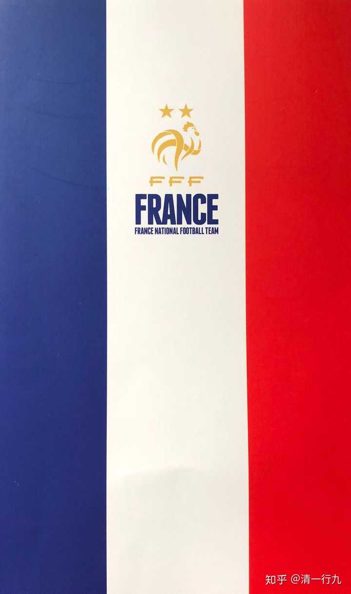 法国高卢雄鸡队徽图片