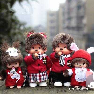 有tr的单词有哪些 带中文 Tr组合发音的单词 含有ds的单词有哪些