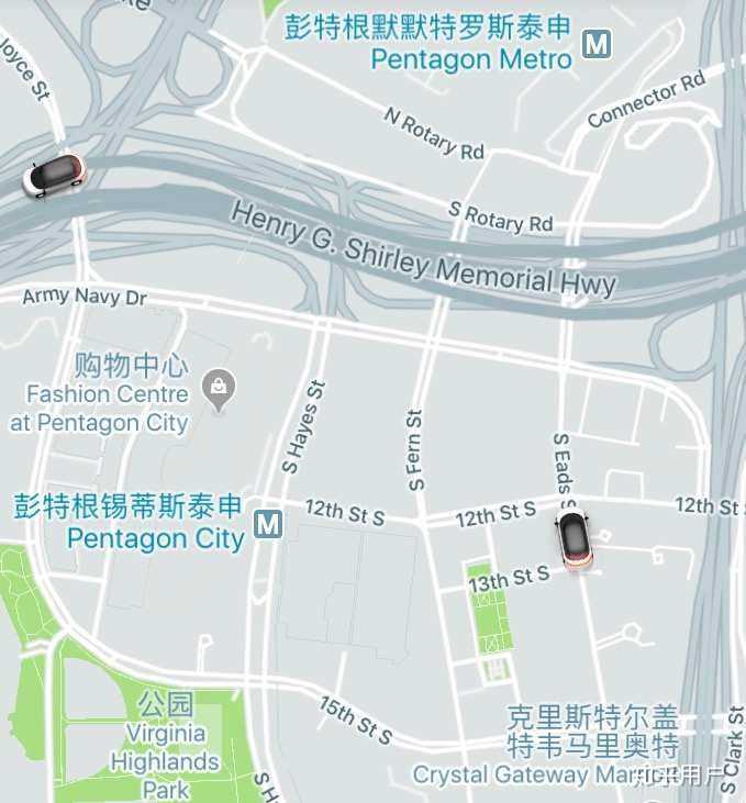 中国的地名翻译作英语应该用音译还是意译 知乎