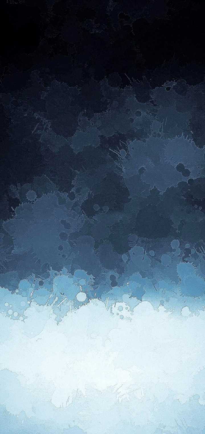 三星s10 和三星 s10  的实际使用体验如何?