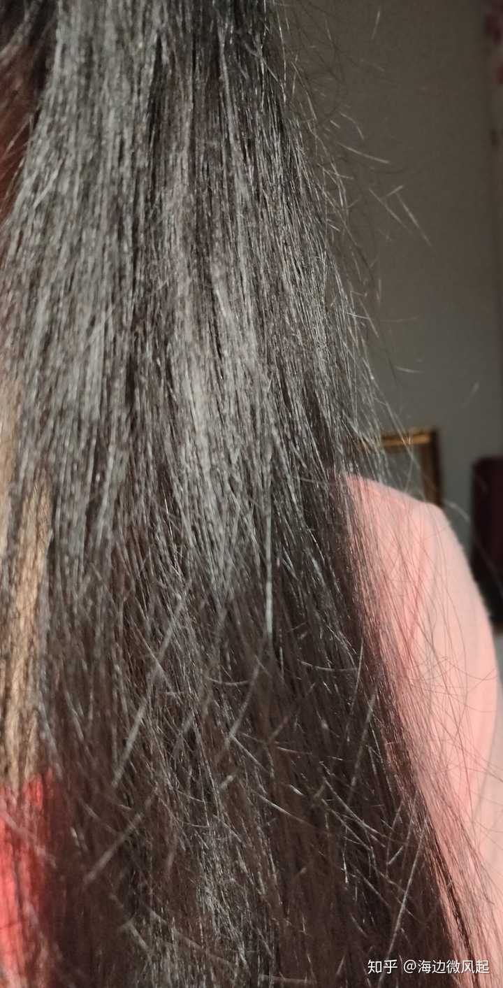 沙发发质如何改善？
