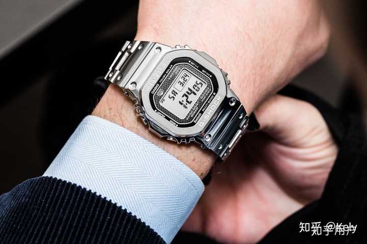 g shock g5000 metal
