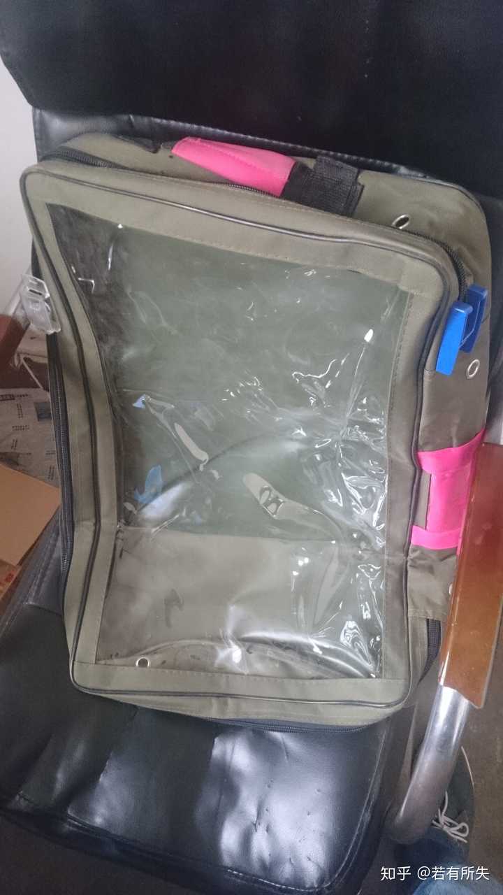 去不同的银行存500万现金,分别会有什么待遇?