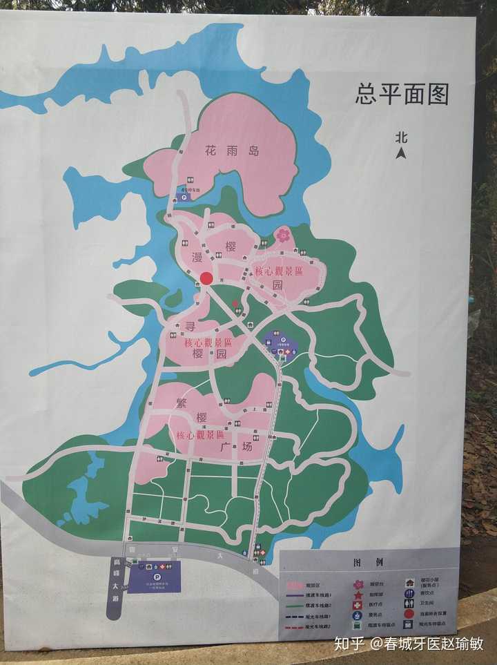 平坝地图高清版大地图图片