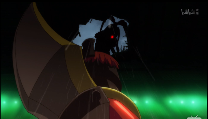 如何评价 Fate Extra Last Encore 第八集 Shiki丶的回答 知乎 如何评价 Fate Extra Last Encore 第八集 Shiki丶的回答 知乎