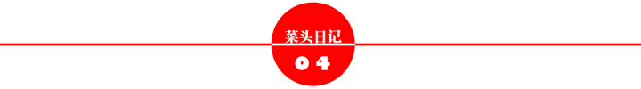 价值投资理念在a 股市场可行吗 知乎