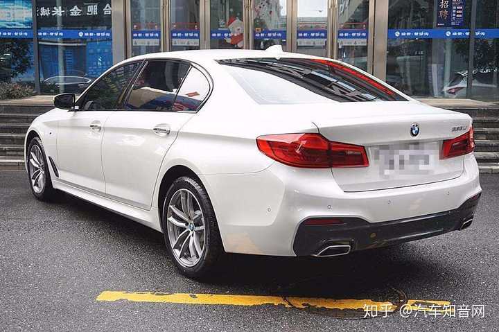 40万左右买什么车好 知乎 40万左右买什么车好 知乎