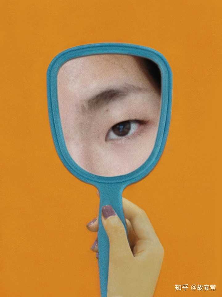 为什么有人说妖痣可怕,妖痣究竟长在哪里?