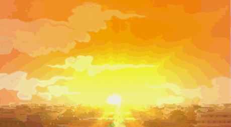 那年我二十二岁,是个酒鬼.