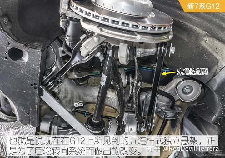 com/video/av50316917/ 补充:再给大家看看宝马轿车中的旗舰,clar平台