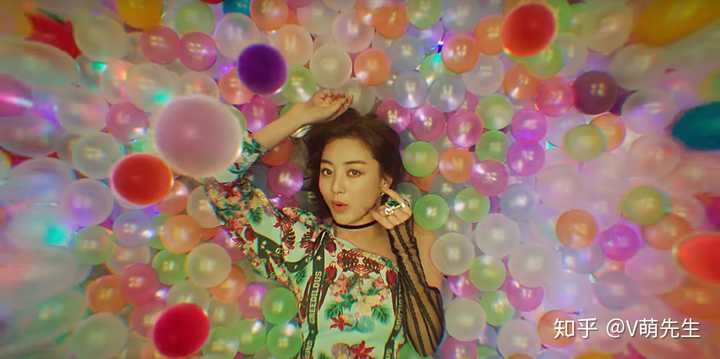 如何评价twice 的新歌fancy V萌先生的回答 知乎