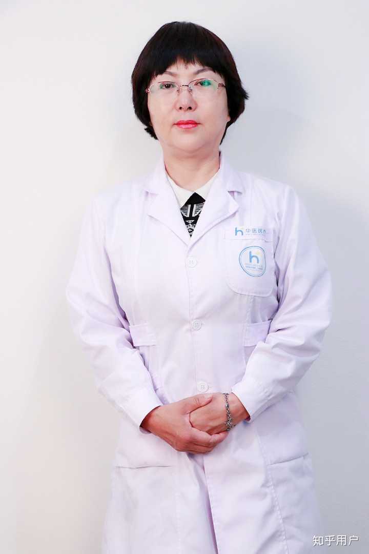 刘露_百度百科?