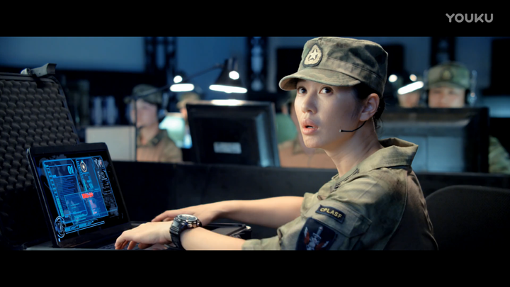 有哪些外行看上去很高大上,但在内行眼里 low 得不行的东西?