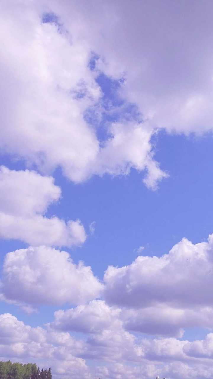 有没有一张让人一看就觉得你很有意思的照片?(适合做qq背景)?